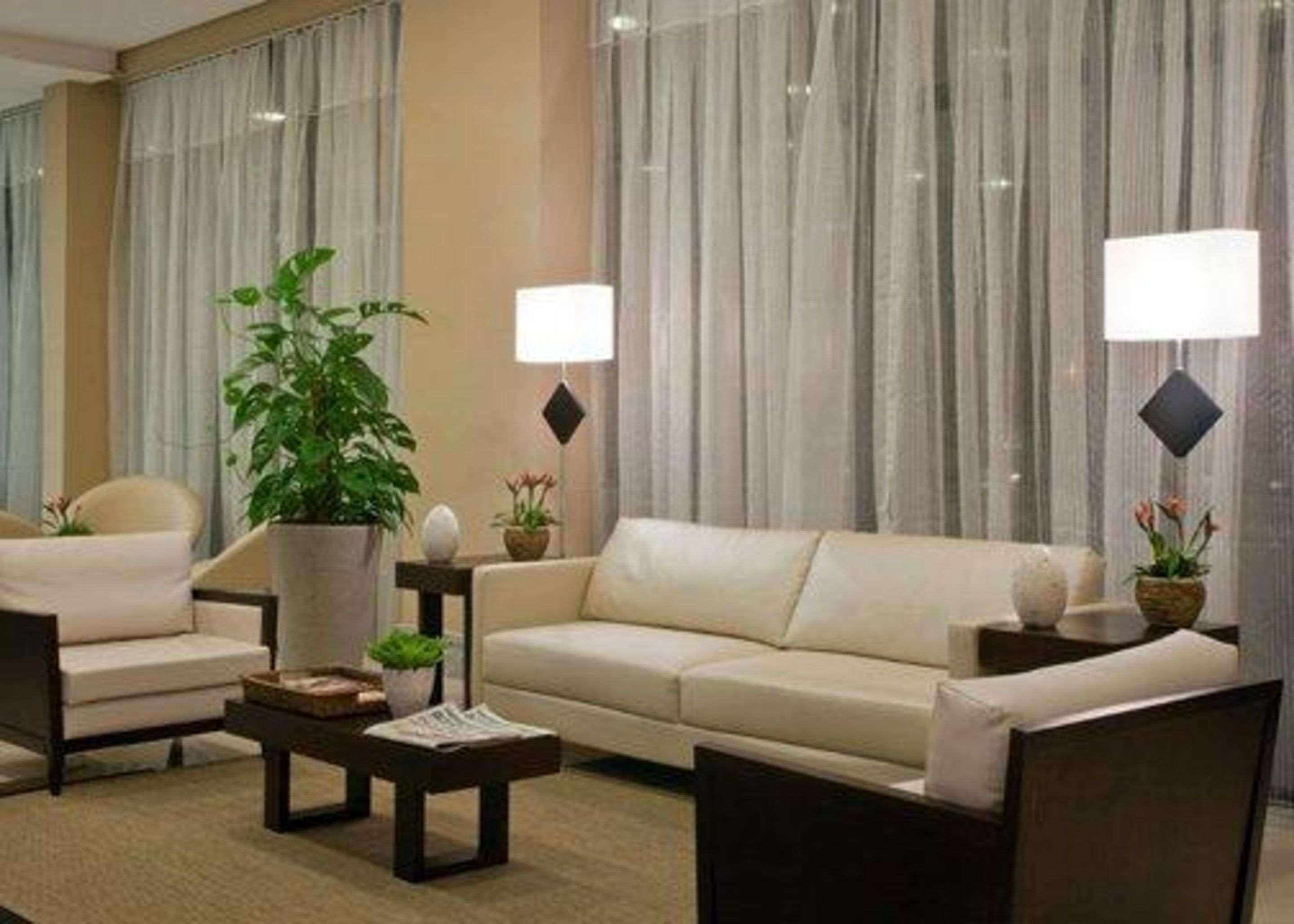 Quality Hotel Manaus Exterior foto